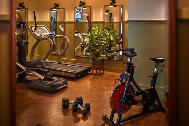 High Country Motor Lodge – Near NAU/Downtown