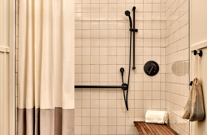 High Country Motor Lodge – Near NAU/Downtown