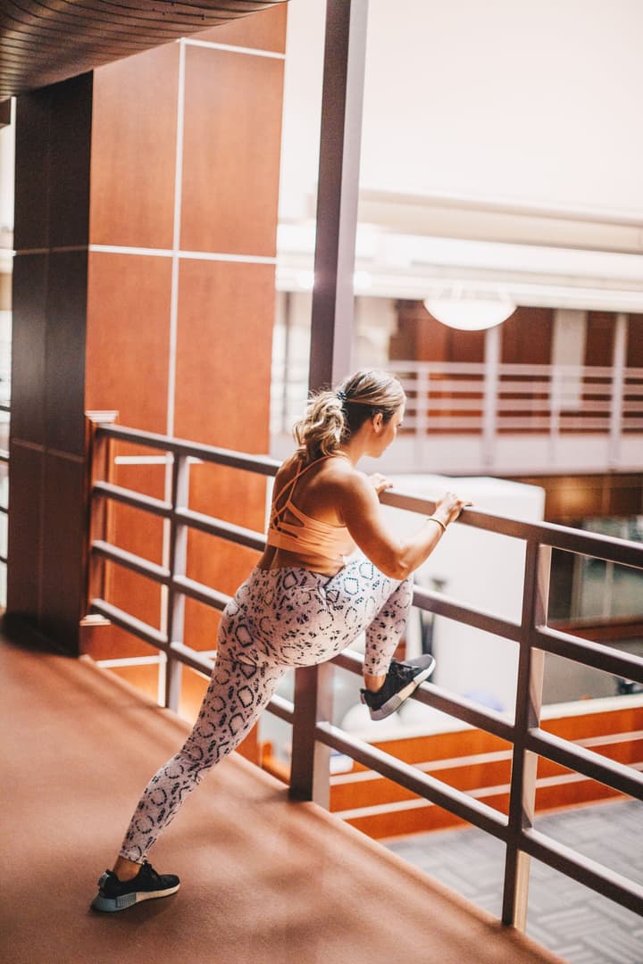Hyatt Centric Downtown Minneapolis