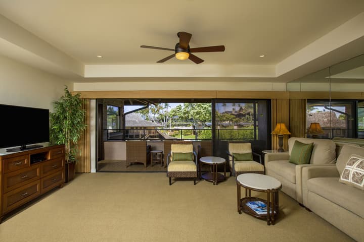 Napili Kai Beach Resort