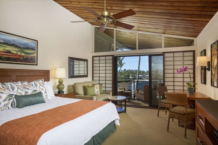 Napili Kai Beach Resort