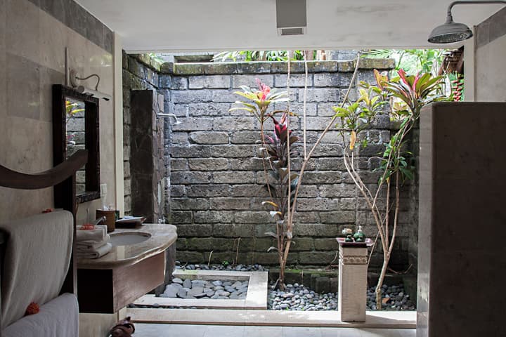 Villa Canggu by Plataran