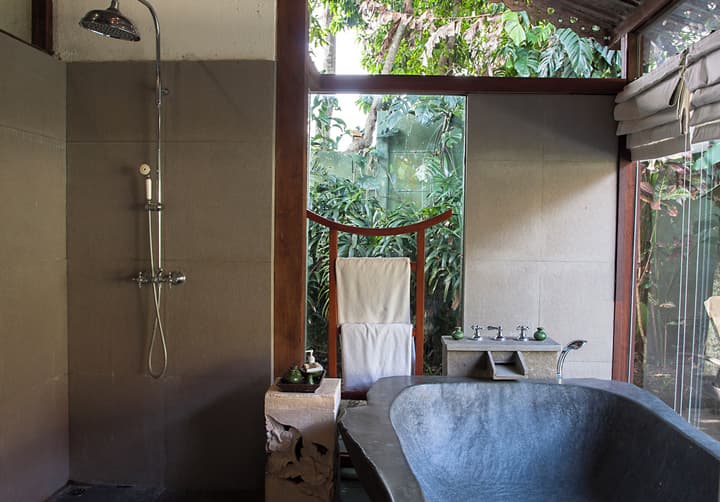 Villa Canggu by Plataran
