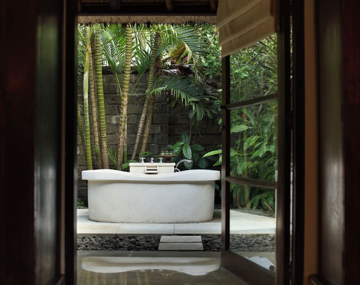 Villa Canggu by Plataran