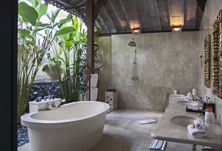 Villa Canggu by Plataran