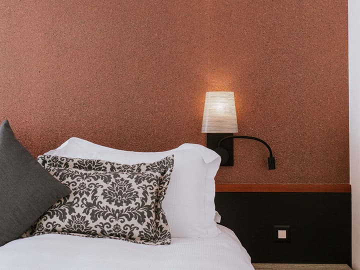 Royal St. Georges Hotel Interlaken - MGallery Collection
