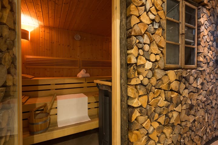 Hotel Rheinischer Hof