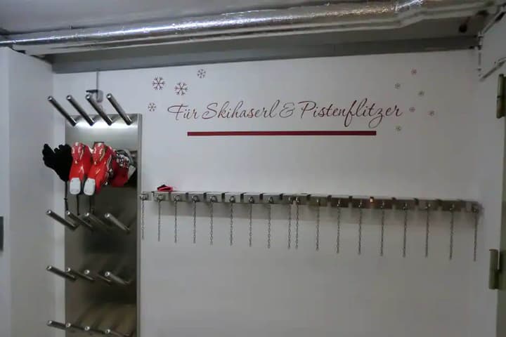 Hotel Rheinischer Hof