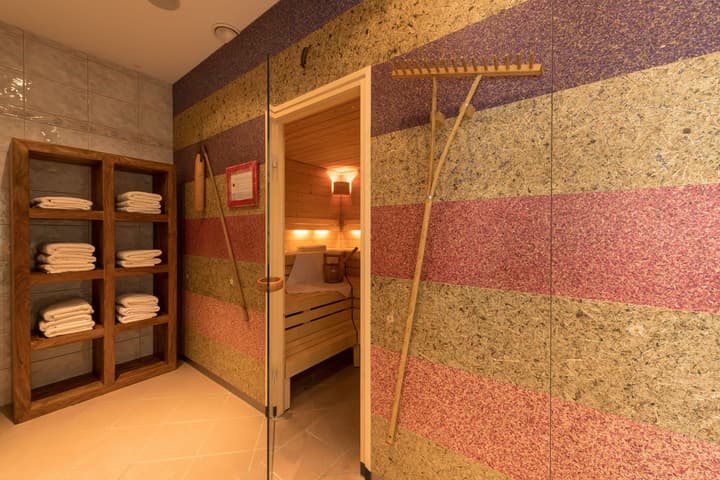 Hotel Rheinischer Hof