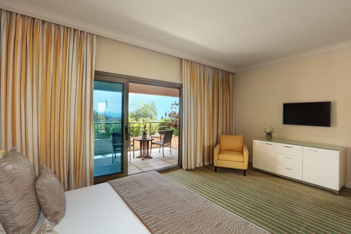 Le Royal Hotel - Beirut