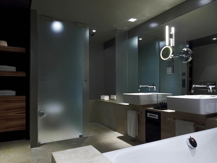 Sofitel Munich Bayerpost