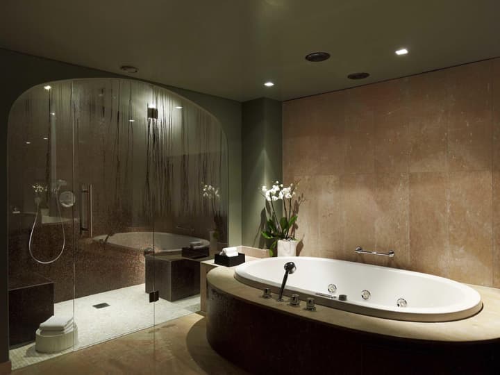 Sofitel Munich Bayerpost