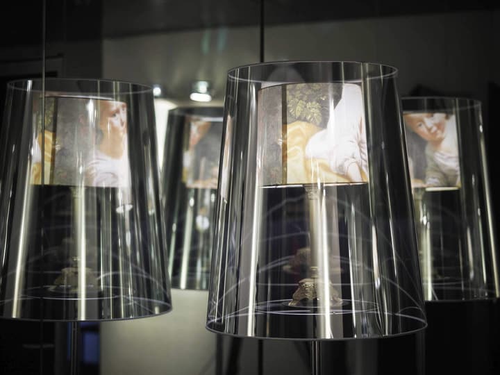 Sofitel Munich Bayerpost