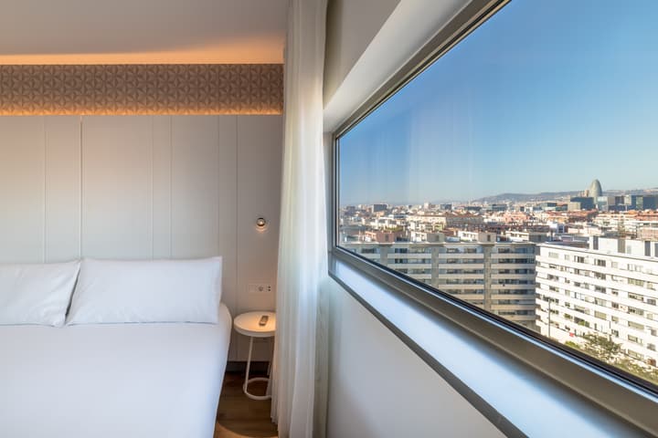 Occidental Atenea Mar- Adults Only