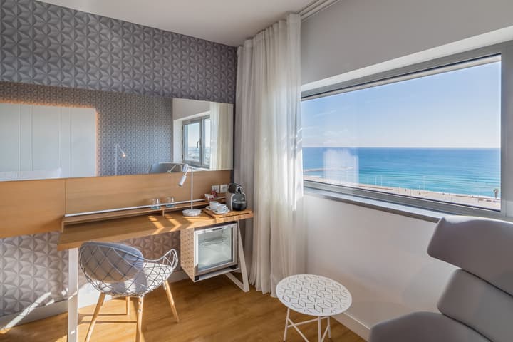 Occidental Atenea Mar- Adults Only