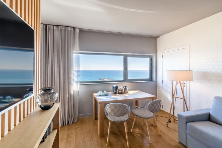 Occidental Atenea Mar- Adults Only