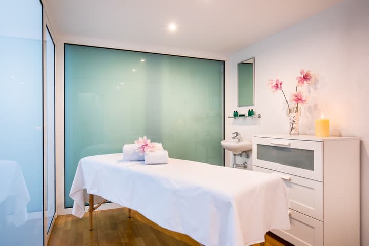 Occidental Atenea Mar- Adults Only