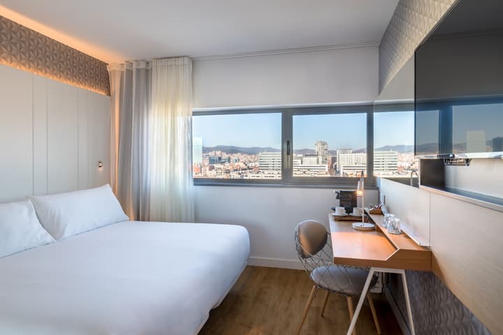 Occidental Atenea Mar- Adults Only