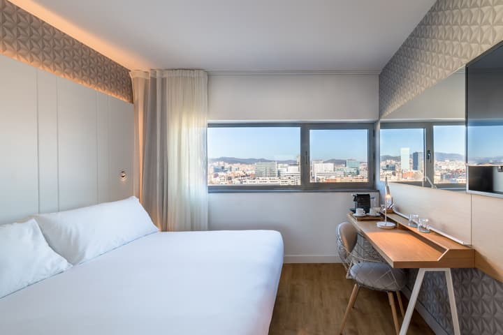 Occidental Atenea Mar- Adults Only