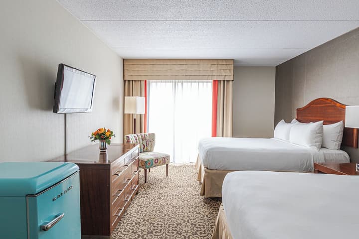 Old Stone Inn Boutique Hotel
