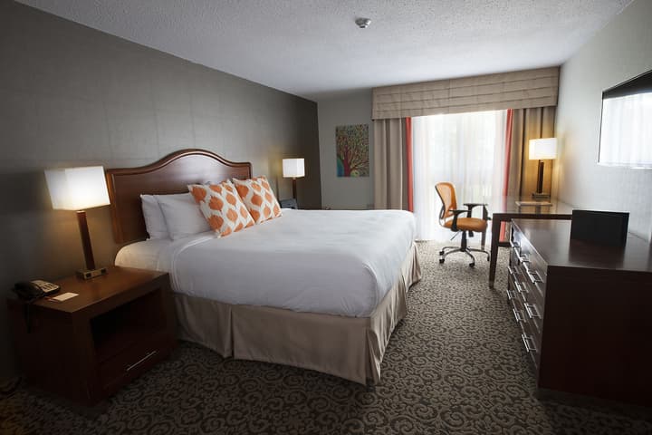 Old Stone Inn Boutique Hotel