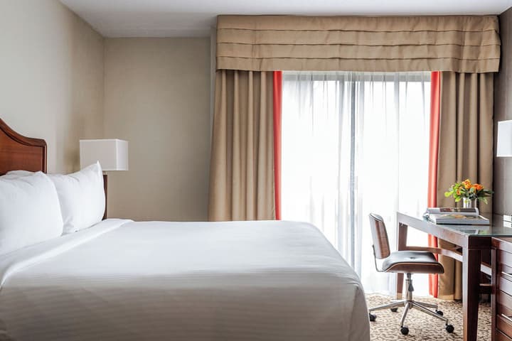 Old Stone Inn Boutique Hotel