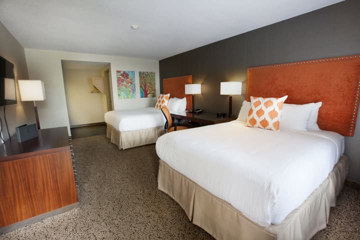 Old Stone Inn Boutique Hotel