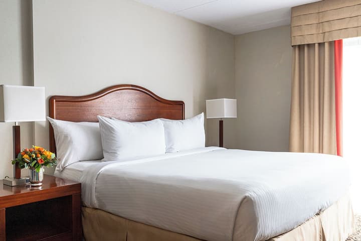 Old Stone Inn Boutique Hotel