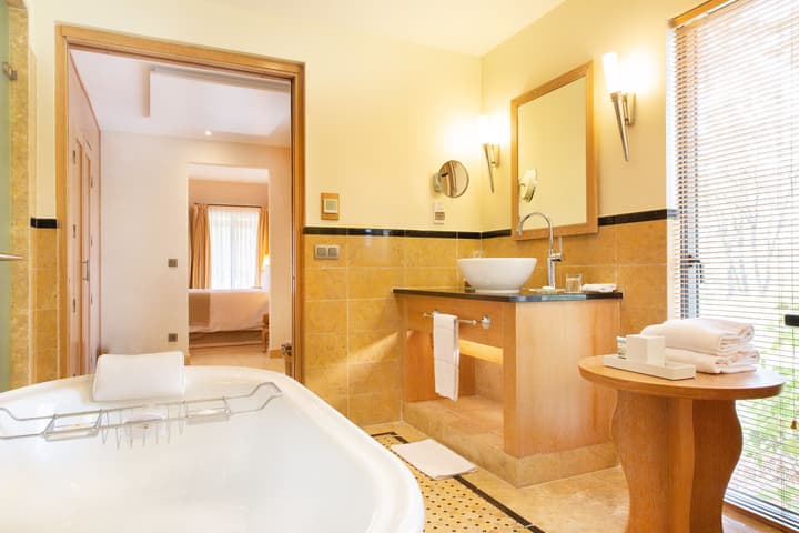 Terre Blanche Hotel Spa Golf Resort