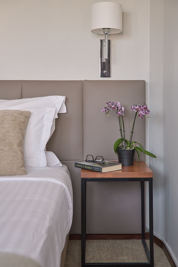 Hotel Dom Carlos Park