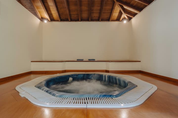 Quinta da Bela Vista - Madeira