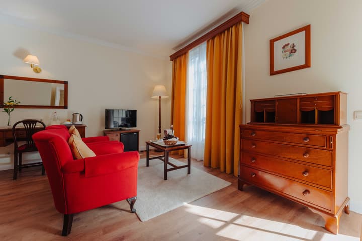 Quinta da Bela Vista - Madeira