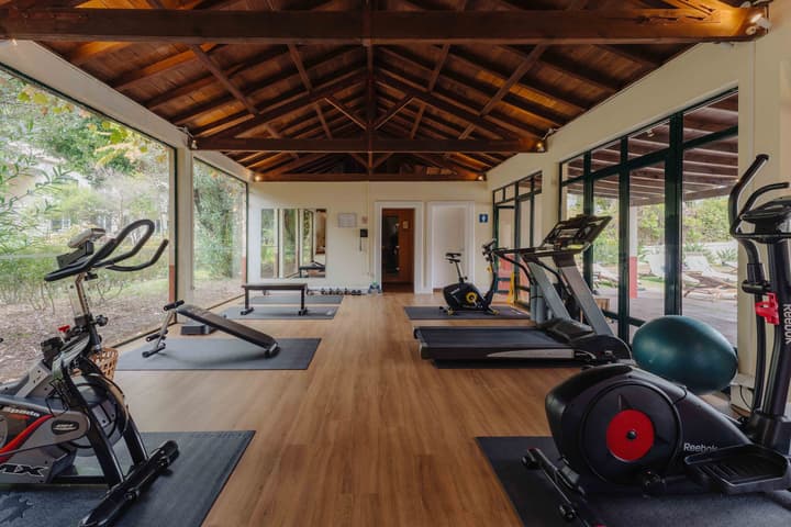 Quinta da Bela Vista - Madeira