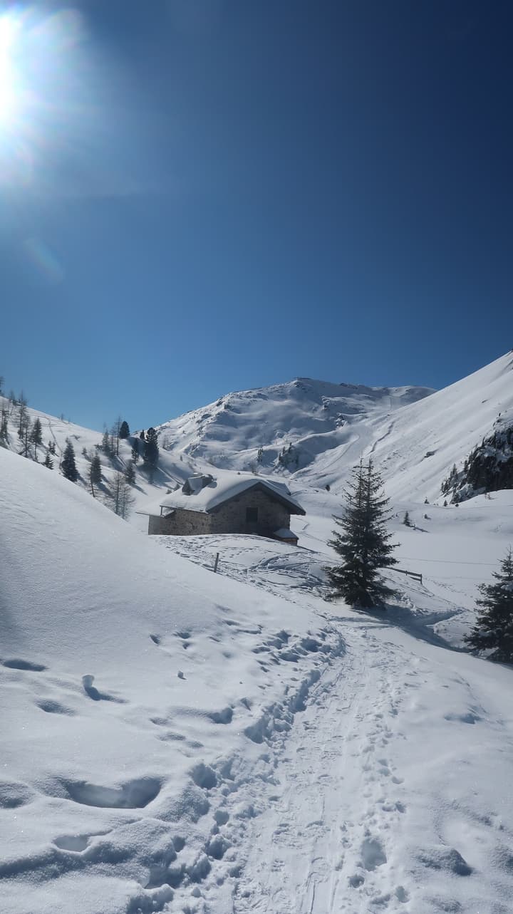 Active Ancora Hotel