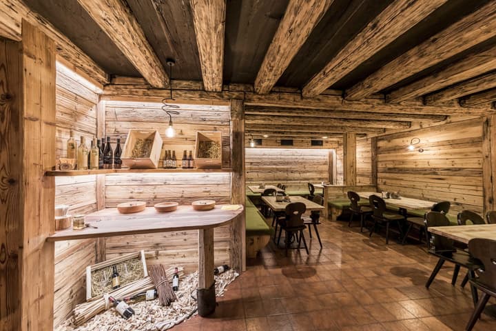Active Ancora Hotel
