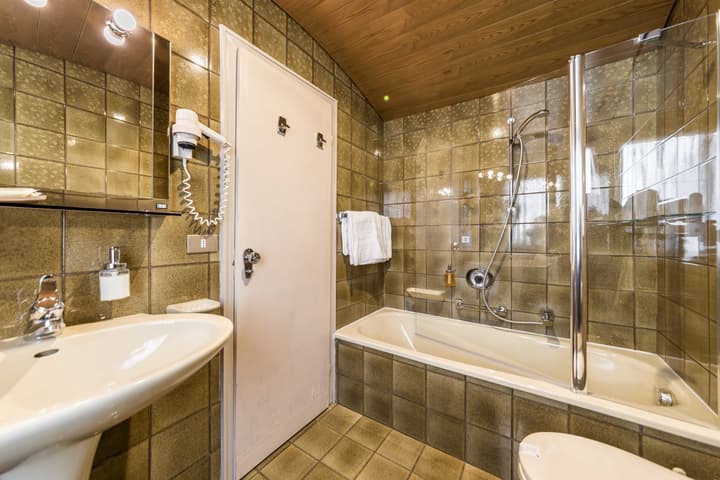Active Ancora Hotel