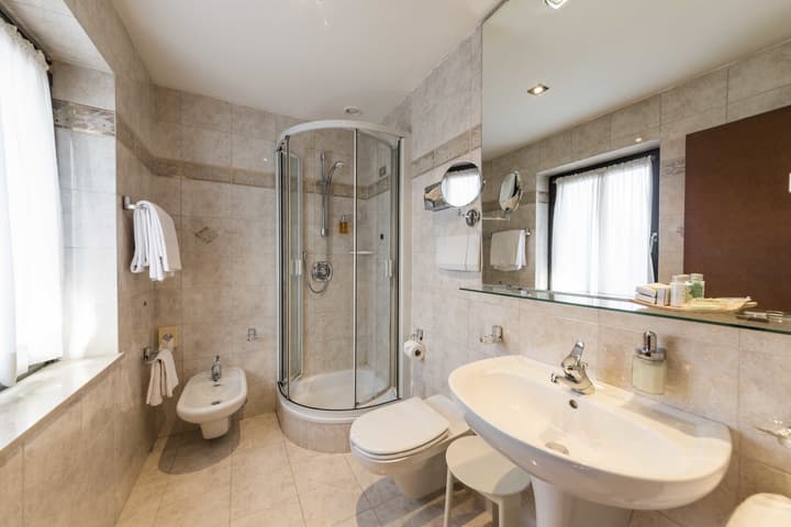 Active Ancora Hotel