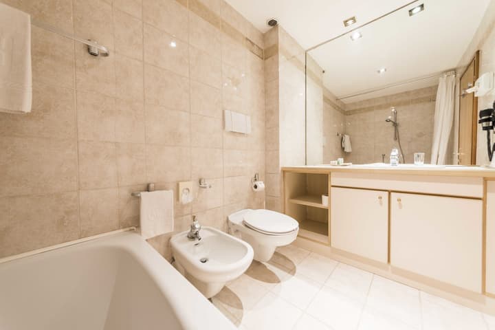 Active Ancora Hotel