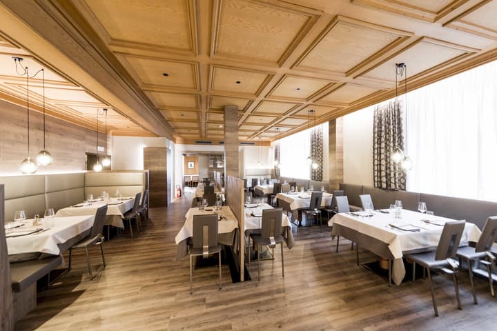Active Ancora Hotel