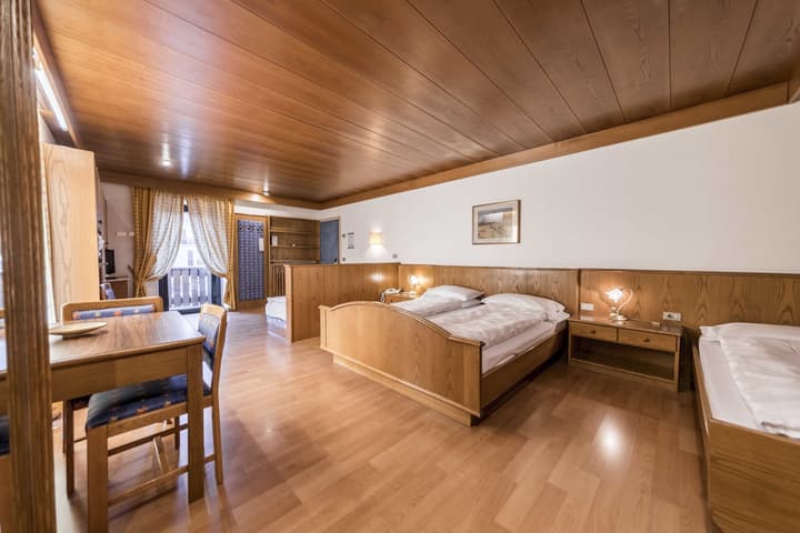 Active Ancora Hotel