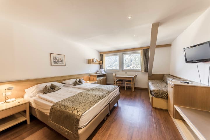 Active Ancora Hotel