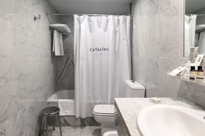 Catalonia Punta del Rey