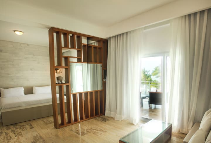 Viva Tangerine by Wyndham, A Trademark Resort