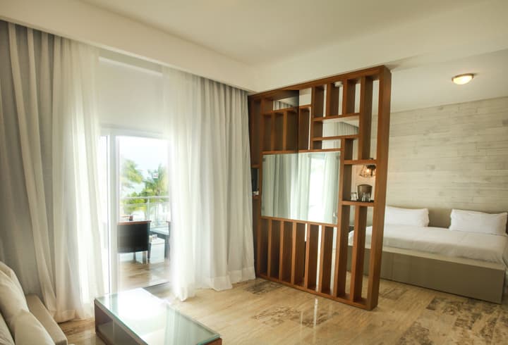 Viva Tangerine by Wyndham, A Trademark Resort