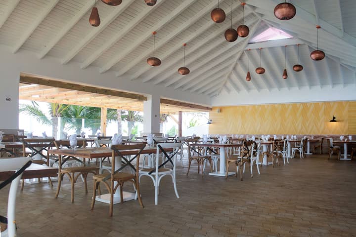 Viva Tangerine by Wyndham, A Trademark Resort