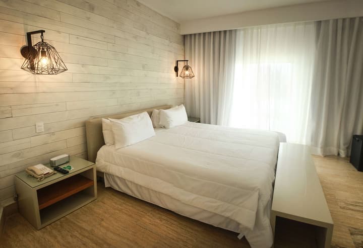 Viva Tangerine by Wyndham, A Trademark Resort