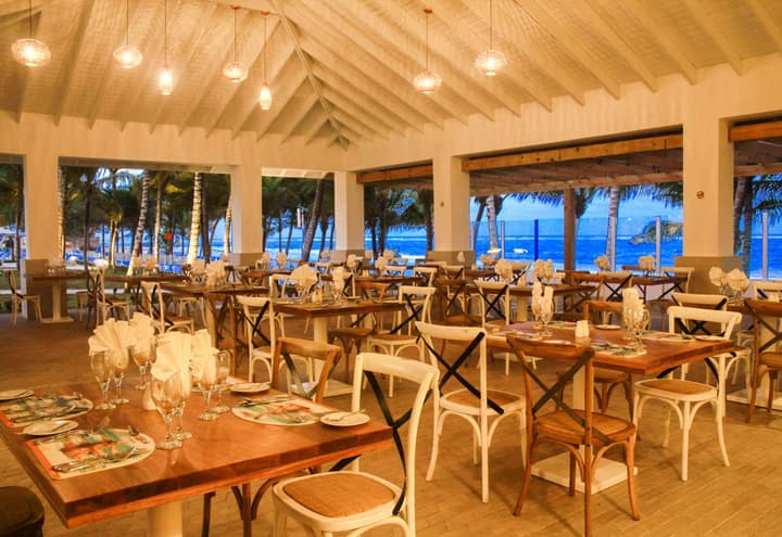 Viva Tangerine by Wyndham, A Trademark Resort