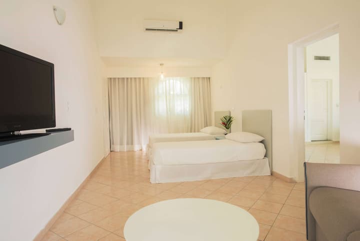 Viva Tangerine by Wyndham, A Trademark Resort
