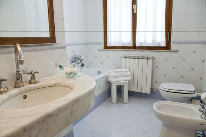 Hotel Italia