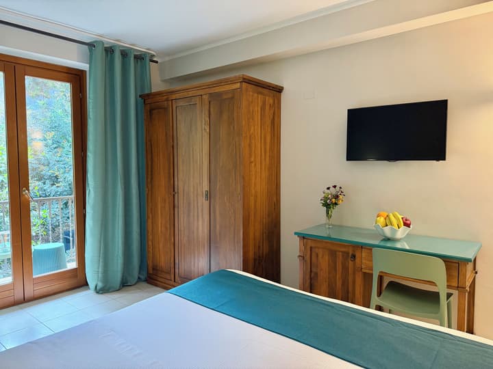 Hotel Panoramic